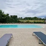 Les Piafs Du Der 1 Apartment *