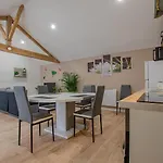 Les Piafs Du Der 1
