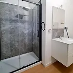 Apartment Les Piafs Du Der 1 Joncreuil