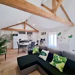 Les Piafs Du Der 1 *