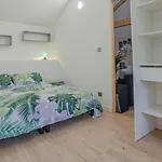 Apartment Les Piafs Du Der 1 *