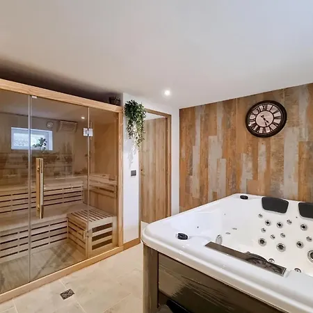 Les Piafs Du Der 1 * Joncreuil