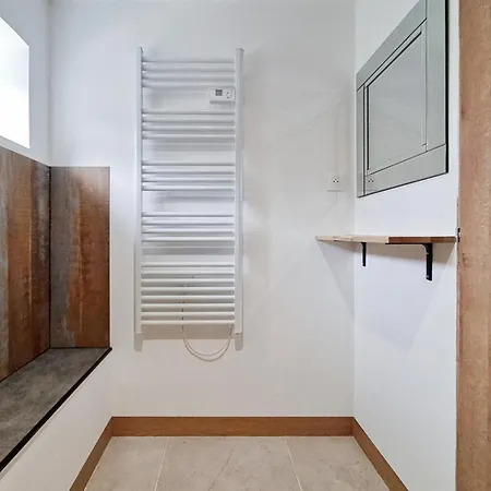 Les Piafs Du Der 1 Joncreuil