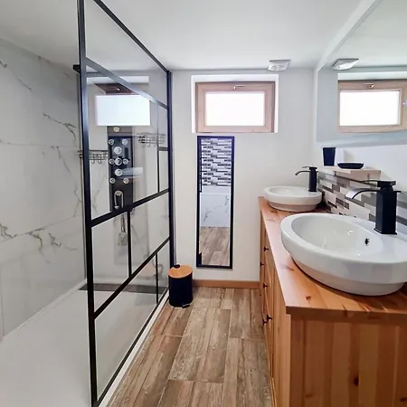 Les Piafs Du Der 1 *