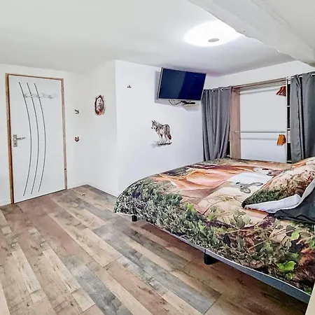 Les Piafs Du Der 1 Joncreuil