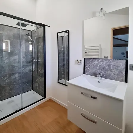 Les Piafs Du Der 1 Joncreuil