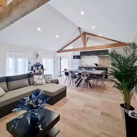 Les Piafs Du Der 1 * Joncreuil