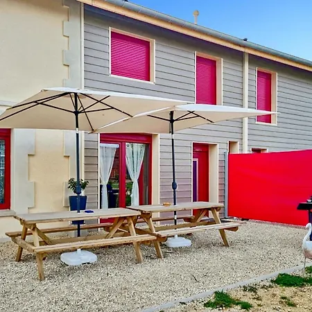 Les Piafs Du Der 1 Joncreuil