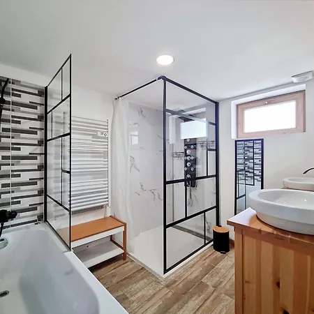 Les Piafs Du Der 1 *