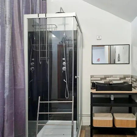 Les Piafs Du Der 1 Joncreuil