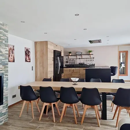 Les Piafs Du Der 1 Joncreuil