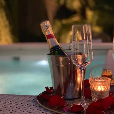 Les Piafs Du Der 1 Joncreuil