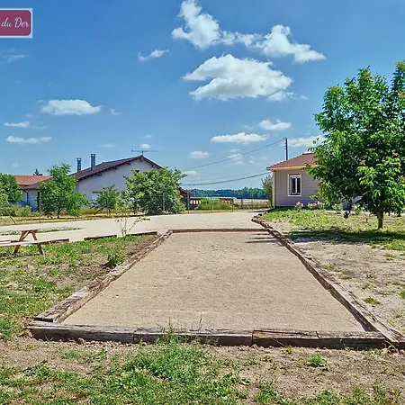 Les Piafs Du Der 1 *