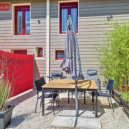 Les Piafs Du Der 1 *