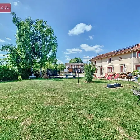 Les Piafs Du Der 1 Joncreuil