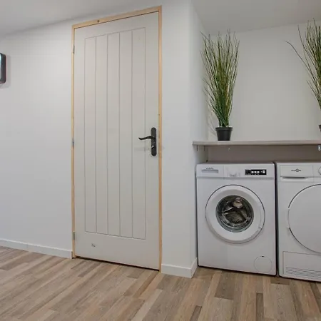Apartamento Les Piafs Du Der 1 Joncreuil