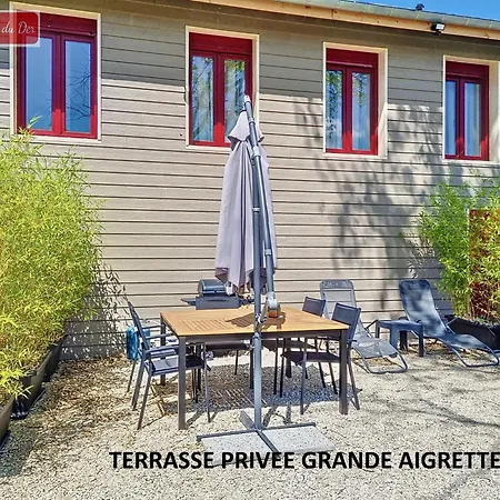 Les Piafs Du Der 1 Joncreuil