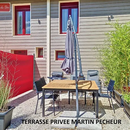Les Piafs Du Der 1 *